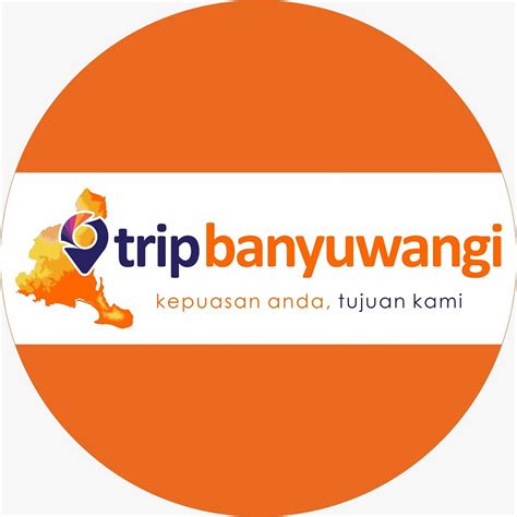 TRIP BANYUWANGI (2026) All You Need to Know BEFORE You Go (with Photos ...