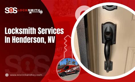 Image result for Locksmith Provo Services