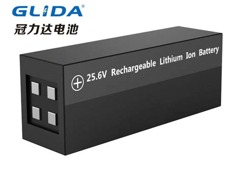 25.6V 30Ah 锂电池组-磷酸铁锂电池-深圳市冠力达电子有限公司