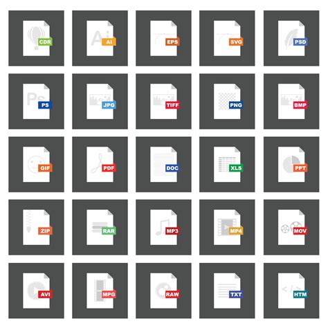 Powerpoint Template File Extension
