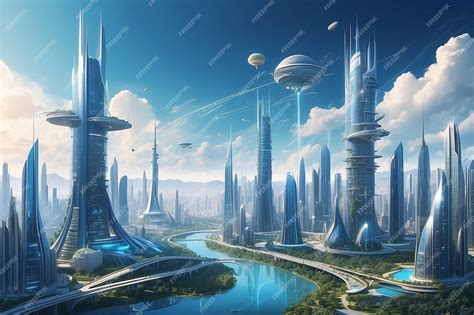 Sky City 的图像结果