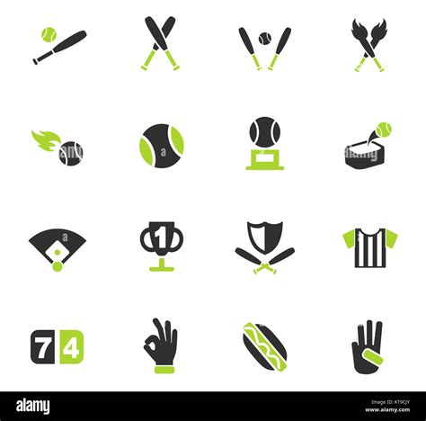 Custom Start Menu Icon Baseball 的图像结果