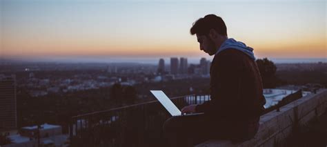 Image result for Python 2 Ok.ru