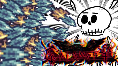 Image result for Calamity Rogue Class Overview