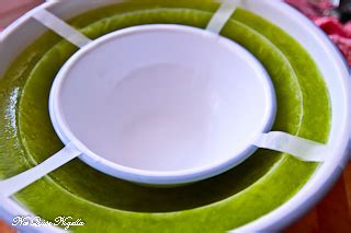 Splice Ice Block 的图像结果