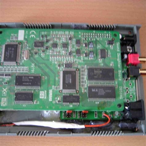 Midi Synth Module 的图像结果