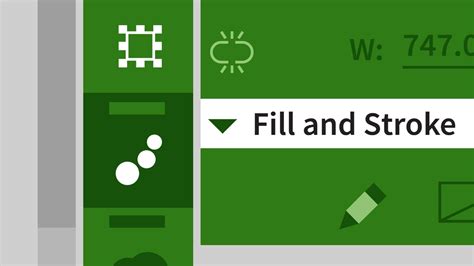 Image result for Animate CC Tutorial