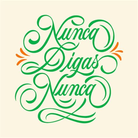 Image result for Tutorial Lettering Para Nina