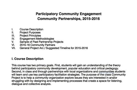 Community Partnership Program 的图像结果