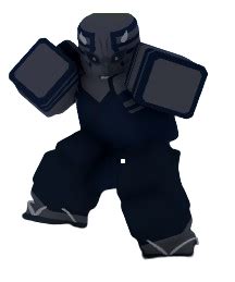 Image result for Slasher Demon Project Slayers