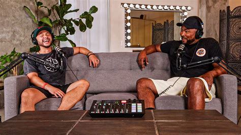 Image result for Store of Knowledge Podcast