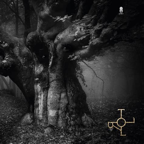 REVIEW: Drott - Troll • Tuonela Magazine