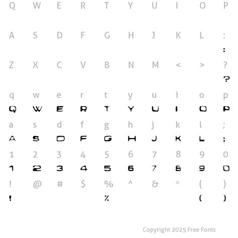 Image result for Syntax Symbol Exploit