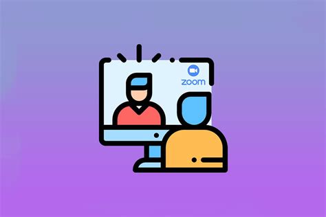 Using Test Zoom 的图像结果