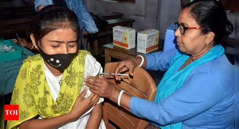 Covid: No one safe until all vaccinated for Covid, track ...