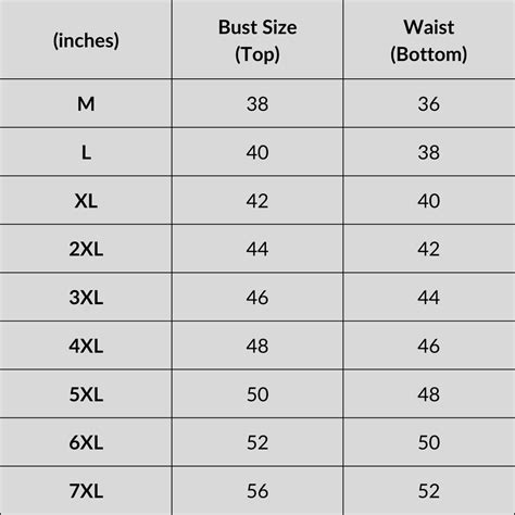 Peach Fuzz Shorts Set - Pantone Color of the Year 2024 – GlamZei