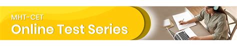 Amazon.in: Target Publications: MHT-CET Online Test Series
