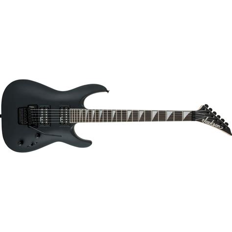 Jackson JS32 Dinky Arch Top DKA 6 String Electric Guitar – BAJAAO.COM
