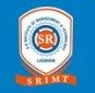 SR Institute of Management & Technology, Lucknow: Courses, Fees ...