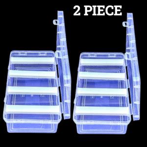 ginnishreejee 4 rod bangles Box jewellery box storage bangle and chudi ...