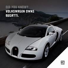 Bugatti Owned By Vw by Volkswagen Owns Bugatti Milta Technology Bugatti Owned By Vw