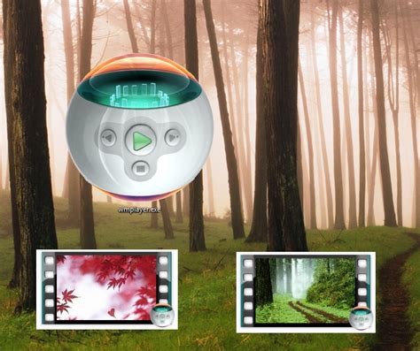 Image result for Convert Mod Files to Windows Media Player