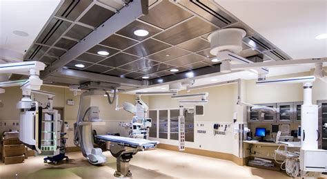 Image result for Operating Room Lighting Design