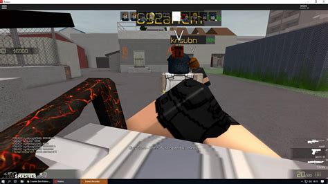 Image result for Cbro GUI Script