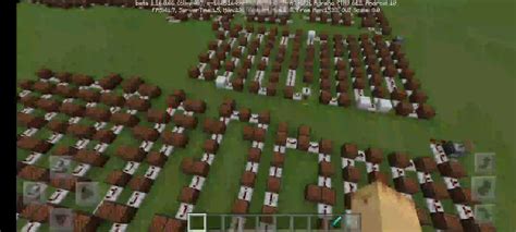 How to Craft a Note Block in Minecraft 的图像结果