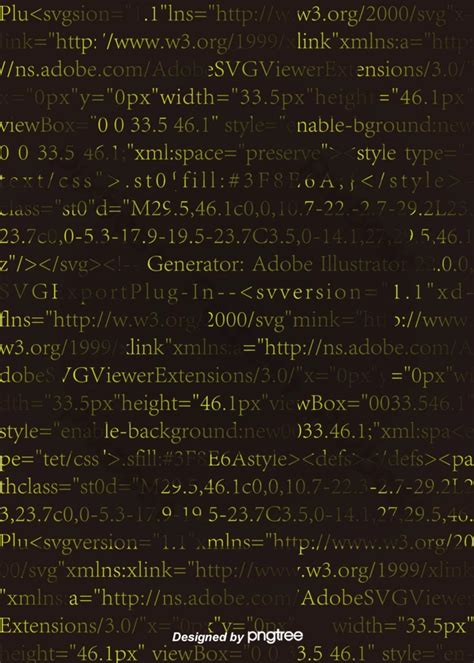 Common Computer Programming Colors 的图像结果