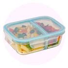 Lunch Box Online - Tiffin Box for Kids & Adults At Best Prices | Nestasia