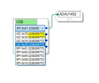 AARDVARK [Analog Devices Wiki]