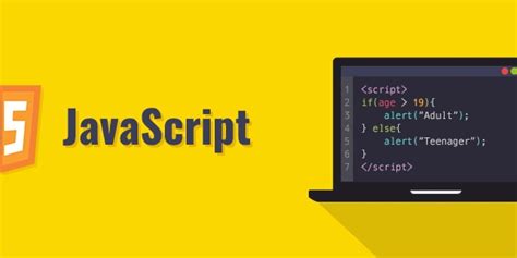 Image result for JavaScript Laguage