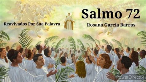 Jesus Capitulo 72 的图像结果