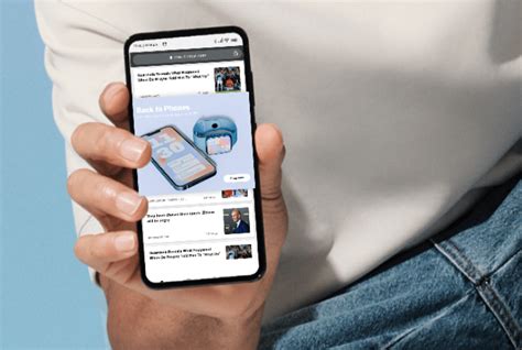 Image result for Commercials Using Opera