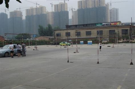 课程费用|襄阳文武驾校|文武驾校|襄樊市文武机动车驾驶员培训学校！