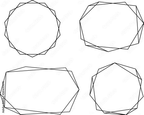 Entrepreneurship Border Design 的图像结果