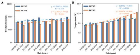 Conservation Tillage Mitigates Soil Organic Carbon Losses While ...