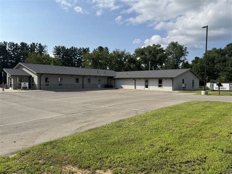 Locations - Hopewell Health Centers, Inc.