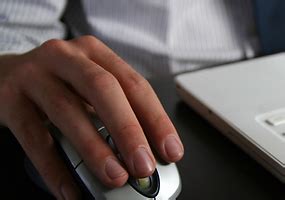 Services | mindstack