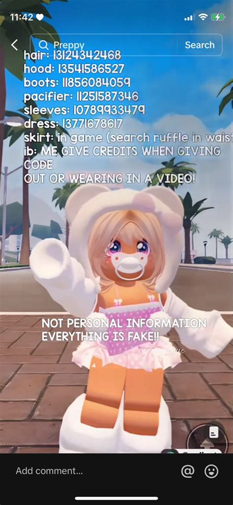 Image result for Mouse Snipets Coding