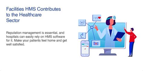 Image result for Hospital Information System Software