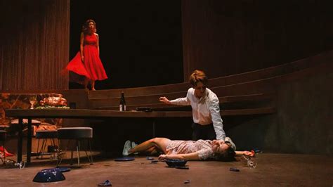 Image result for Biographie d'Olympe De Gouges