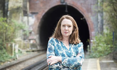 Paula Hawkins
