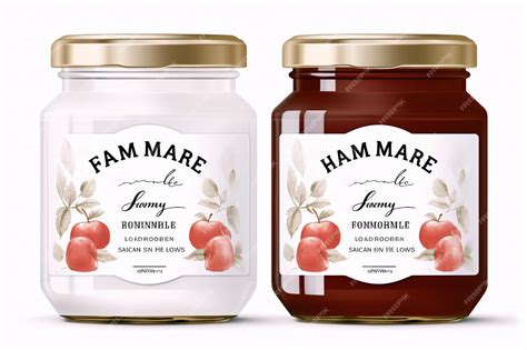 Beautiful Label 的图像结果