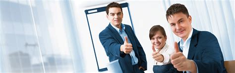 Peak Performance Consulting