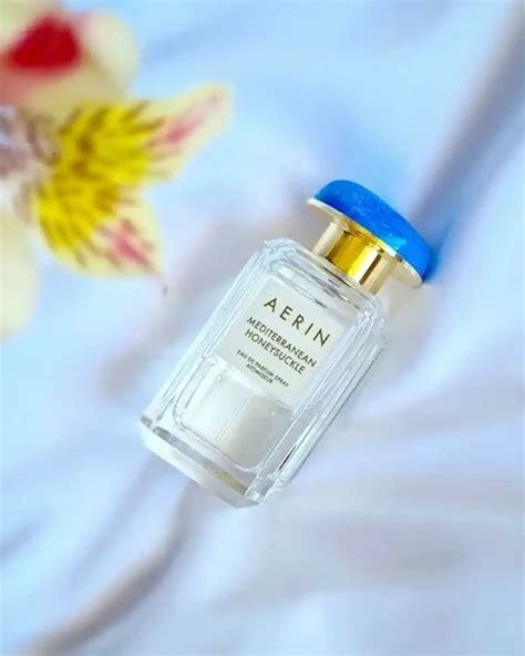 Free AERIN Fragrance Sample: 1 Amazing Deal | FreebiesCentral