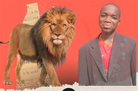 Image result for Busa Simba Song