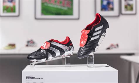 Image result for Adidas Predator Accelerator