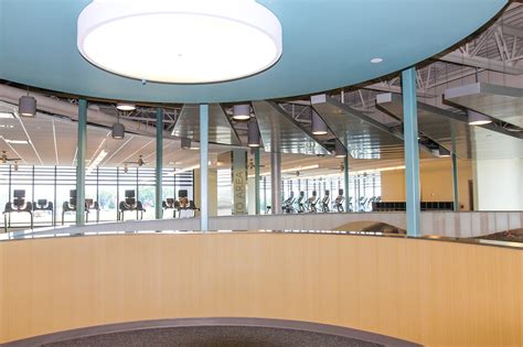 Indianola Wellness Center